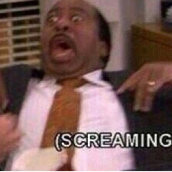 Meet your Posher, Aariana - Picture 1 of 1